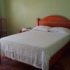 Отель Cabinas El Tropico, фото 8