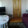 Отель House Anna, фото 5