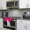 Отель Gorgeous 4 Bd w Pool Storey Lake Resort 2485, фото 3