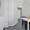 Отель Forenom Serviced Apartments Oslo Rosenborg, фото 3