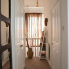 Отель Beautiful 2-bedroom Townhouse in Stratford Upon Avon, фото 12