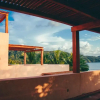 Отель Casa Liquen, фото 4