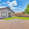 Отель Surprise Home w/ Fenced Yard: Near Spring Training, фото 16