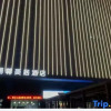 Отель Mercure Lizun Hotel (Hebi East High-speed Railway Station), фото 2
