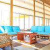 Отель Richardson Serenity Villa, фото 9
