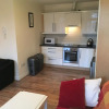 Отель North Dublin Apartment, фото 5