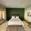 Отель Lifesong Lodge, фото 21