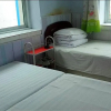 Отель Haizhilan Guest House, фото 12