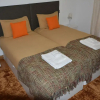Отель Sea and Sun 4 You - Choupana House, фото 40