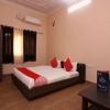 Отель OYO 24145 Haveli Amar Niwas, фото 5