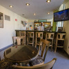Отель Park View Boutique, фото 10