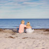 Отель Feddet Strand Resort, фото 27