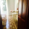Отель Casona Villa Paquita - Lujosa Villa de 1913, фото 12