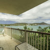 Отель Point Pleasant Resort by Antilles Resorts, фото 32