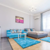 Отель Real Apartments Wesselényi III., фото 9