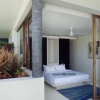 Отель Samujana - Three Bedrooms Pool Villa - 11A, фото 3