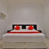 Отель Oyo 363 Sama Taibah Furnished Units, фото 11