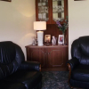 Отель Stonehaven, фото 8