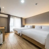 Отель LABE Hotel, фото 26