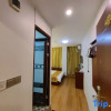 Отель Sanshenren Apartment, фото 15