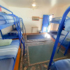 Отель Tongariro River Retreat - Hostel, фото 22