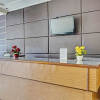 Отель OYO Life 92719 Rolling Hills Residence Karawang, фото 2