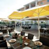 Отель Mimozas Resort Cannes, фото 27