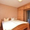 Отель Spacious Apartment in Kühlungsborn with Fireplace, фото 14