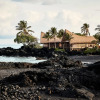 Отель Kona Village, A Rosewood Resort, фото 12