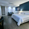 Отель Holiday Inn Express Asuncion Aviadores, an IHG Hotel, фото 5