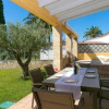 Отель Holiday Home Carmençó 76, фото 10