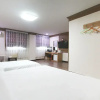 Отель Gunsan Hotel MH, фото 6