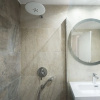 Отель Apartamento Mercado 3, фото 11