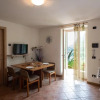 Отель Italian Vacation Homes - Fonteno Panoramic Apartment, фото 7