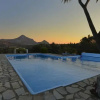 Отель Villa Palm River, фото 5