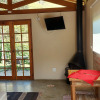 Отель Pousada Reserva Nativida, фото 3