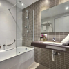 Отель db San Antonio Hotel & Spa - All Inclusive, фото 50