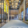 Отель Zhaolin Grand Hotel, фото 29