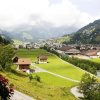 Отель Bänklialp, фото 16