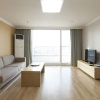 Отель Chungmu Kumho Resort, фото 3