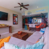 Отель Isla 33 - One Bedroom Villa 2305, фото 6