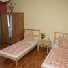 Отель 3R-Fewo-bis-8-Personen-zentral-T8, фото 2