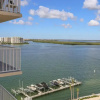 Отель Lovers Key Beach Club, фото 3