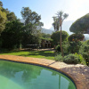 Отель Hout Bay Hilltop - In Cape Town (Hout Bay), фото 1