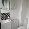 Отель Newly Renovated 2-bed House in Gorleston-on-sea, фото 9