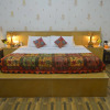Отель Chokhi Dhani - Desert Camp Resort, фото 3