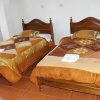 Отель Hostal El Tambo - Hostel, фото 3