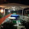 Отель Hostal Rio Ara Bellosta, фото 20