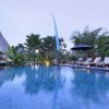 Отель The Sankara Resort by Pramana, фото 20