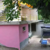 Отель Mechta Guest House, фото 3